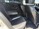 Volkswagen Passat CC-17