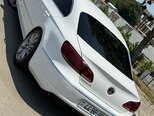 Volkswagen Passat CC-12