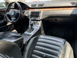 Volkswagen Passat CC-16