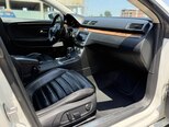Volkswagen Passat CC-15