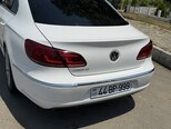 Volkswagen Passat CC-13