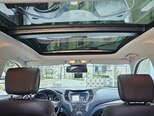 Hyundai Santa Fe-6