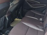 Hyundai Santa Fe-7