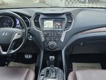 Hyundai Santa Fe-13