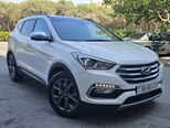 Hyundai Santa Fe-14