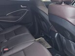 Hyundai Santa Fe-10