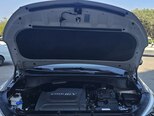 Hyundai Santa Fe-15