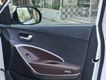 Hyundai Santa Fe-12