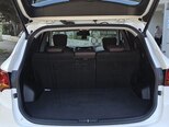 Hyundai Santa Fe-9