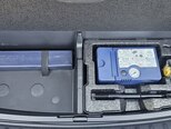 Hyundai Santa Fe-8