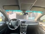 Opel Astra-2