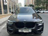 BMW X3-1