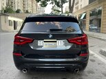 BMW X3-2