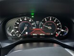 BMW X3-3
