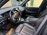 BMW X3-7