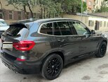 BMW X3-4