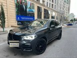 BMW X3-6