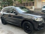 BMW X3-5