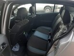 Opel Astra-11