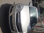 Opel Astra-12