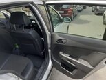 Opel Astra-7