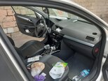 Opel Astra-10