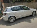 Opel Astra-3