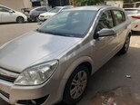 Opel Astra-5