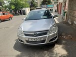 Opel Astra-13