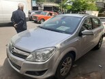 Opel Astra-4