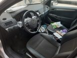 Opel Astra-6