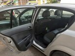 Opel Astra-9