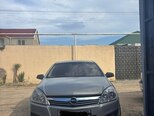 Opel Astra-6