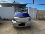 Opel Astra-4