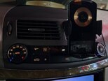 Mercedes E 240-13