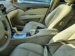 Mercedes E 240-9