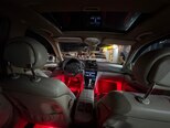 Mercedes E 240-8