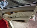 Mercedes E 240-11