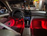 Mercedes E 240-7
