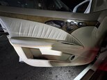 Mercedes E 240-12