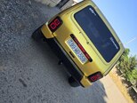 LADA (VAZ) Niva-5