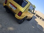 LADA (VAZ) Niva-4