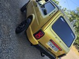 LADA (VAZ) Niva-3