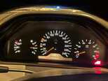 Mercedes E 240-8
