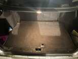 Mercedes E 240-10