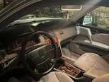 Mercedes E 240-5