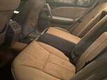 Mercedes E 240-6