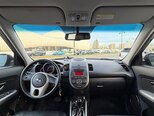 Kia Soul-5