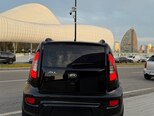 Kia Soul-4