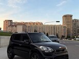 Kia Soul-3